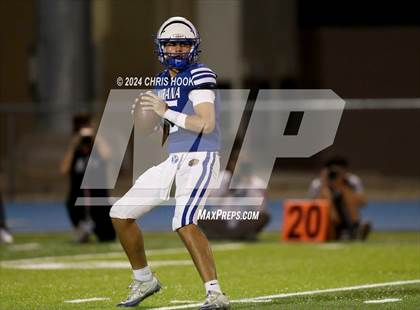 Thumbnail 1 in Higley @ Marana photogallery.