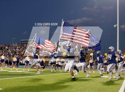 Thumbnail 1 in Higley @ Marana photogallery.