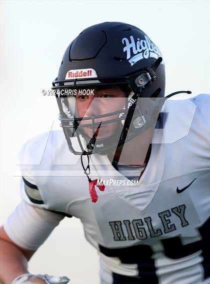 Thumbnail 2 in Higley @ Marana photogallery.