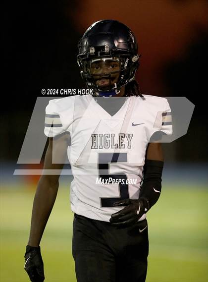 Thumbnail 1 in Higley @ Marana photogallery.