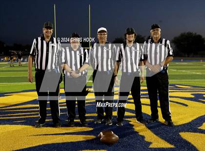Thumbnail 3 in Higley @ Marana photogallery.