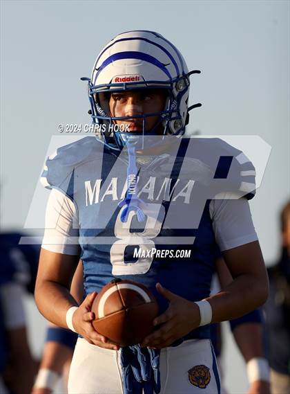 Thumbnail 1 in Higley @ Marana photogallery.
