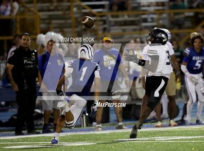 Thumbnail 3 in Higley @ Marana photogallery.