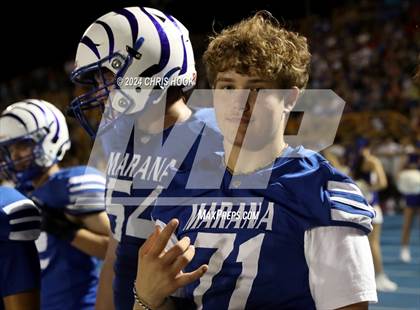 Thumbnail 1 in Higley @ Marana photogallery.