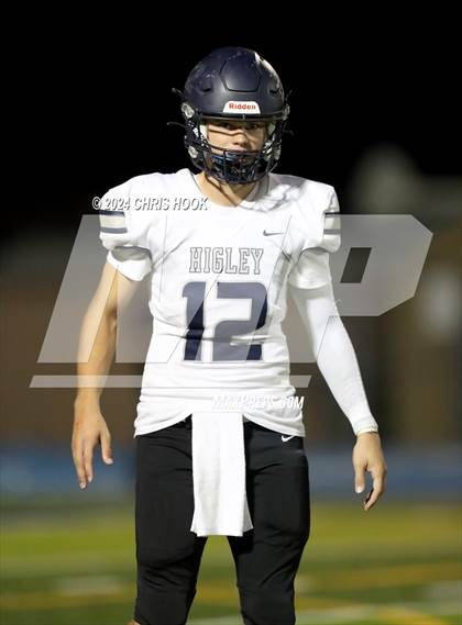 Thumbnail 3 in Higley @ Marana photogallery.