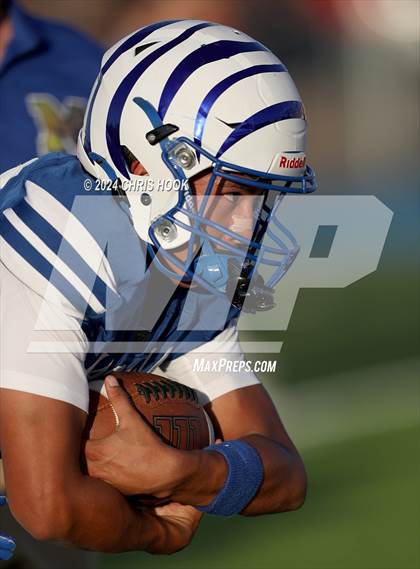 Thumbnail 2 in Higley @ Marana photogallery.