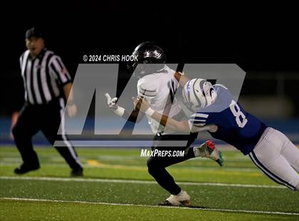 Thumbnail 2 in Higley @ Marana photogallery.