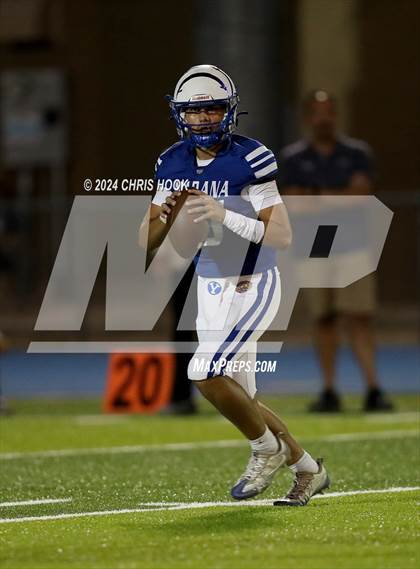 Thumbnail 3 in Higley @ Marana photogallery.