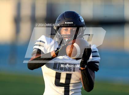 Thumbnail 3 in Higley @ Marana photogallery.