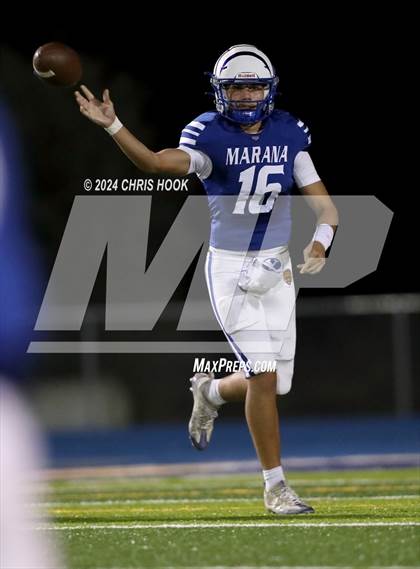 Thumbnail 1 in Higley @ Marana photogallery.