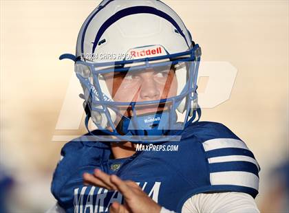 Thumbnail 1 in Higley @ Marana photogallery.