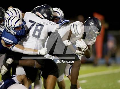 Thumbnail 2 in Higley @ Marana photogallery.