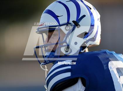 Thumbnail 1 in Higley @ Marana photogallery.