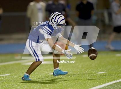 Thumbnail 2 in Higley @ Marana photogallery.