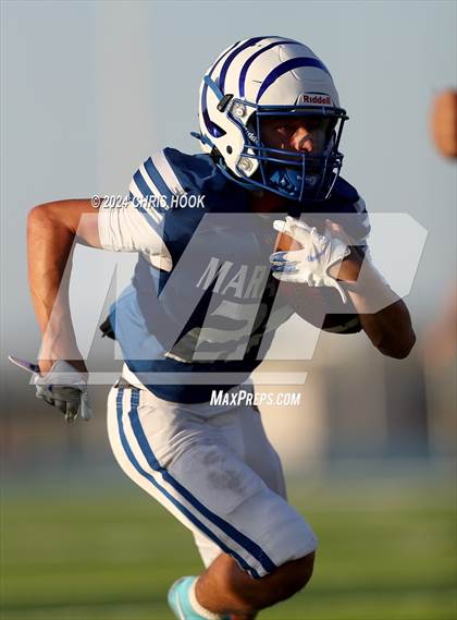 Thumbnail 3 in Higley @ Marana photogallery.
