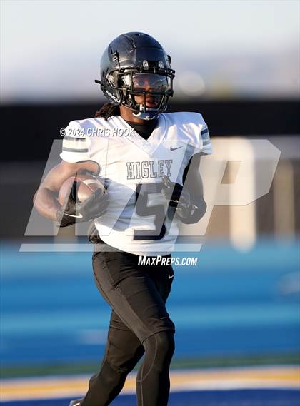 Thumbnail 1 in Higley @ Marana photogallery.