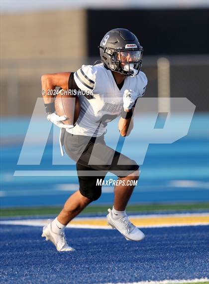 Thumbnail 2 in Higley @ Marana photogallery.