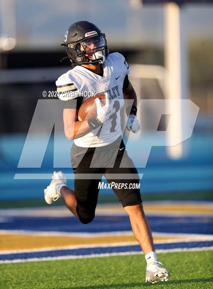 Thumbnail 2 in Higley @ Marana photogallery.