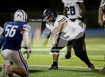 Thumbnail 1 in Higley @ Marana photogallery.