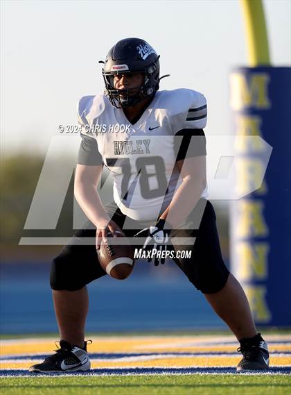 Thumbnail 1 in Higley @ Marana photogallery.