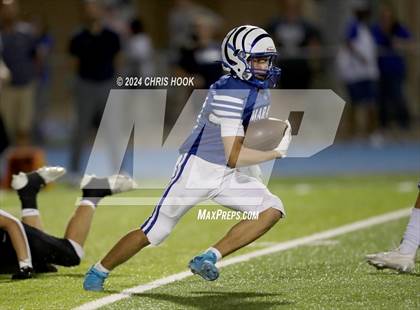 Thumbnail 3 in Higley @ Marana photogallery.