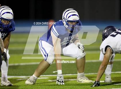 Thumbnail 1 in Higley @ Marana photogallery.