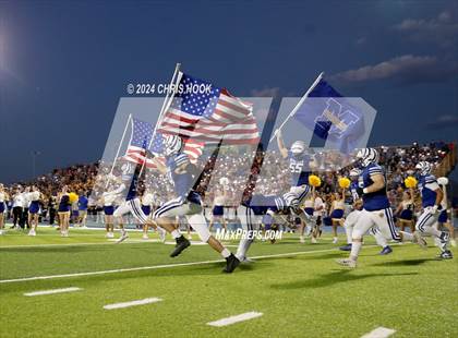 Thumbnail 2 in Higley @ Marana photogallery.