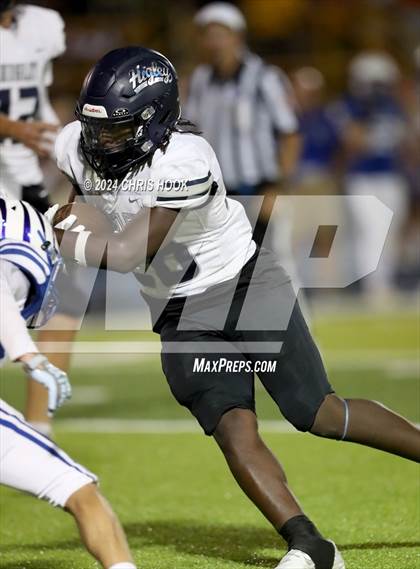 Thumbnail 3 in Higley @ Marana photogallery.