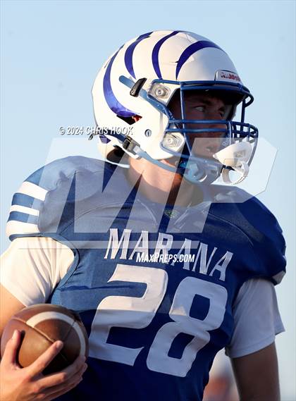 Thumbnail 3 in Higley @ Marana photogallery.
