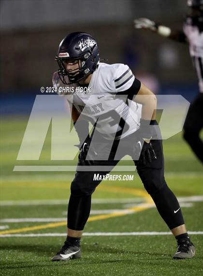 Thumbnail 1 in Higley @ Marana photogallery.