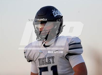 Thumbnail 3 in Higley @ Marana photogallery.