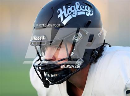 Thumbnail 3 in Higley @ Marana photogallery.
