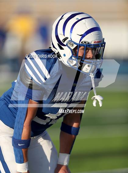 Thumbnail 1 in Higley @ Marana photogallery.