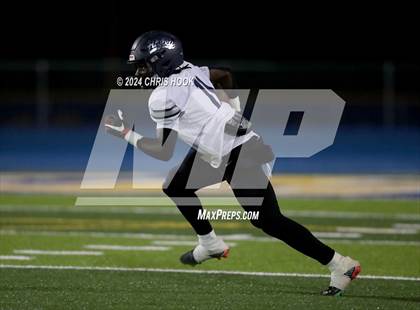 Thumbnail 2 in Higley @ Marana photogallery.
