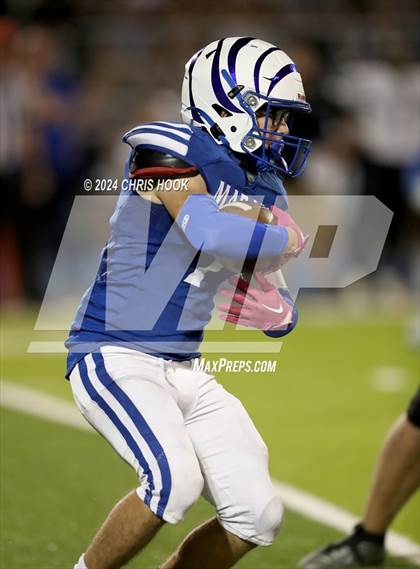 Thumbnail 2 in Higley @ Marana photogallery.