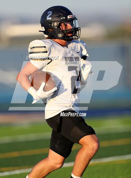 Thumbnail 1 in Higley @ Marana photogallery.
