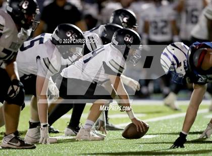 Thumbnail 2 in Higley @ Marana photogallery.