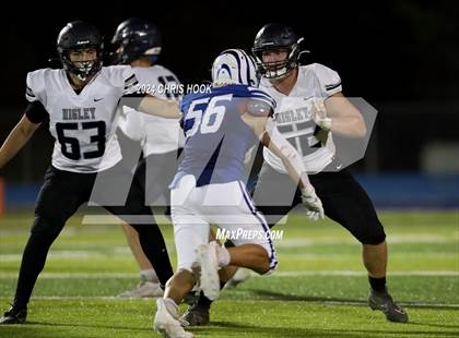 Thumbnail 3 in Higley @ Marana photogallery.