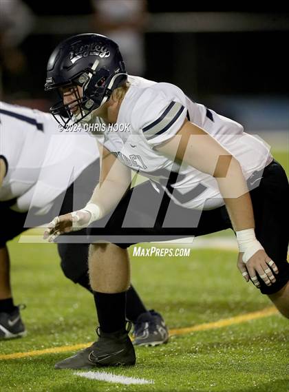 Thumbnail 2 in Higley @ Marana photogallery.