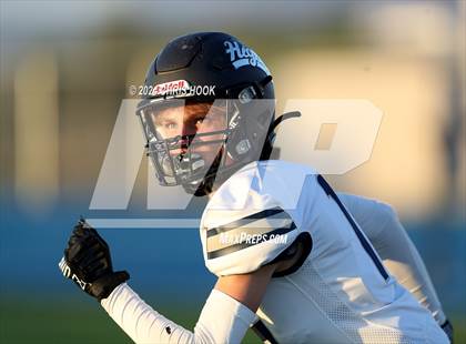 Thumbnail 2 in Higley @ Marana photogallery.