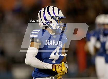 Thumbnail 3 in Higley @ Marana photogallery.
