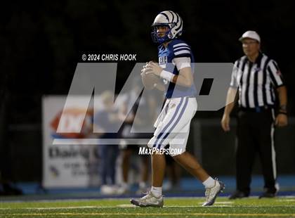 Thumbnail 2 in Higley @ Marana photogallery.