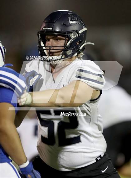 Thumbnail 3 in Higley @ Marana photogallery.
