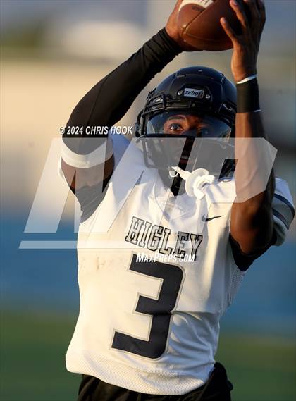 Thumbnail 2 in Higley @ Marana photogallery.