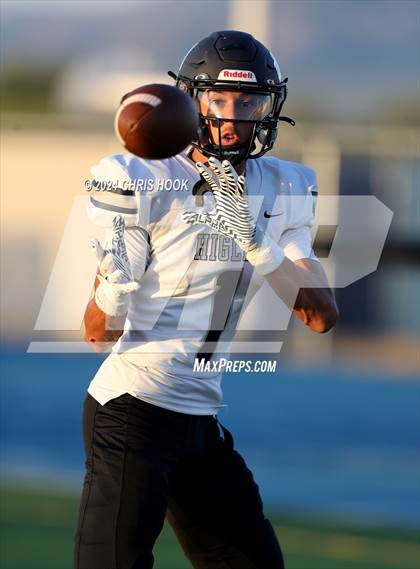 Thumbnail 1 in Higley @ Marana photogallery.