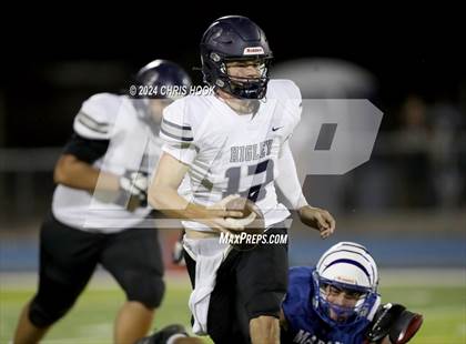 Thumbnail 3 in Higley @ Marana photogallery.
