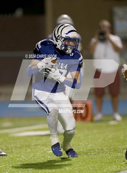 Thumbnail 2 in Higley @ Marana photogallery.