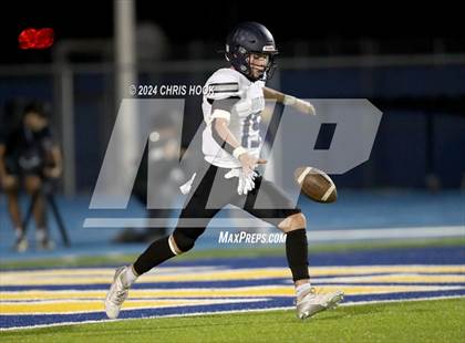 Thumbnail 1 in Higley @ Marana photogallery.