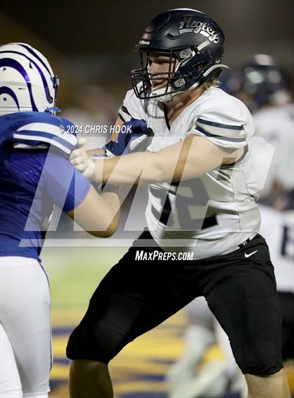 Thumbnail 1 in Higley @ Marana photogallery.