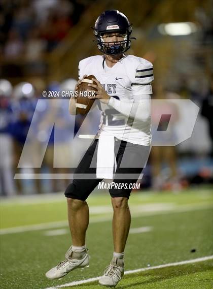 Thumbnail 3 in Higley @ Marana photogallery.